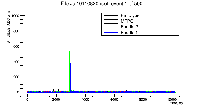Jul10110820.png