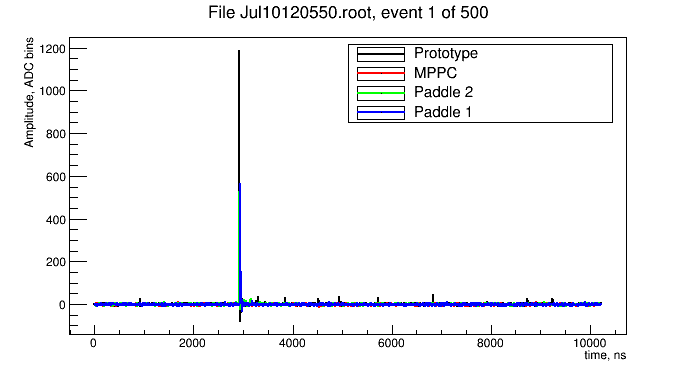 Jul10120550.png