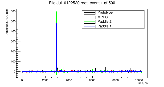 Jul10122520.png