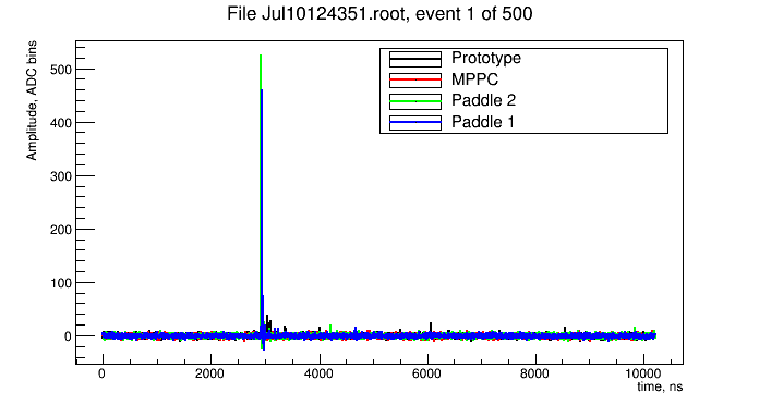 Jul10124351.png